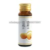 fruit Loquat extract enzyme concentrate drink Loquat fermentation throat cure