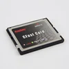 Good performance 64gb cfast card for industrial device