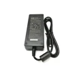 Meanwell GST160A24-R7B 160w 24v industrial adaptor with 4 pin dc plug