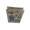 /product-detail/promotional-fancy-handmade-paper-gift-bag-door-gift-paper-bag-with-nylon-rope-60570785800.html