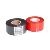 HC3 type 30*100 expiry date printing machine hot code ribbon