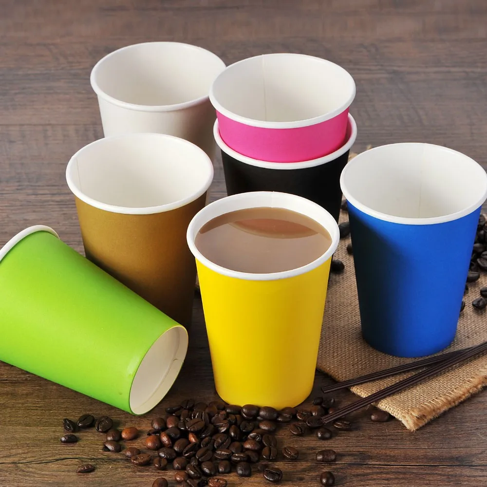 how to buy starbucks reusable cups in bulk