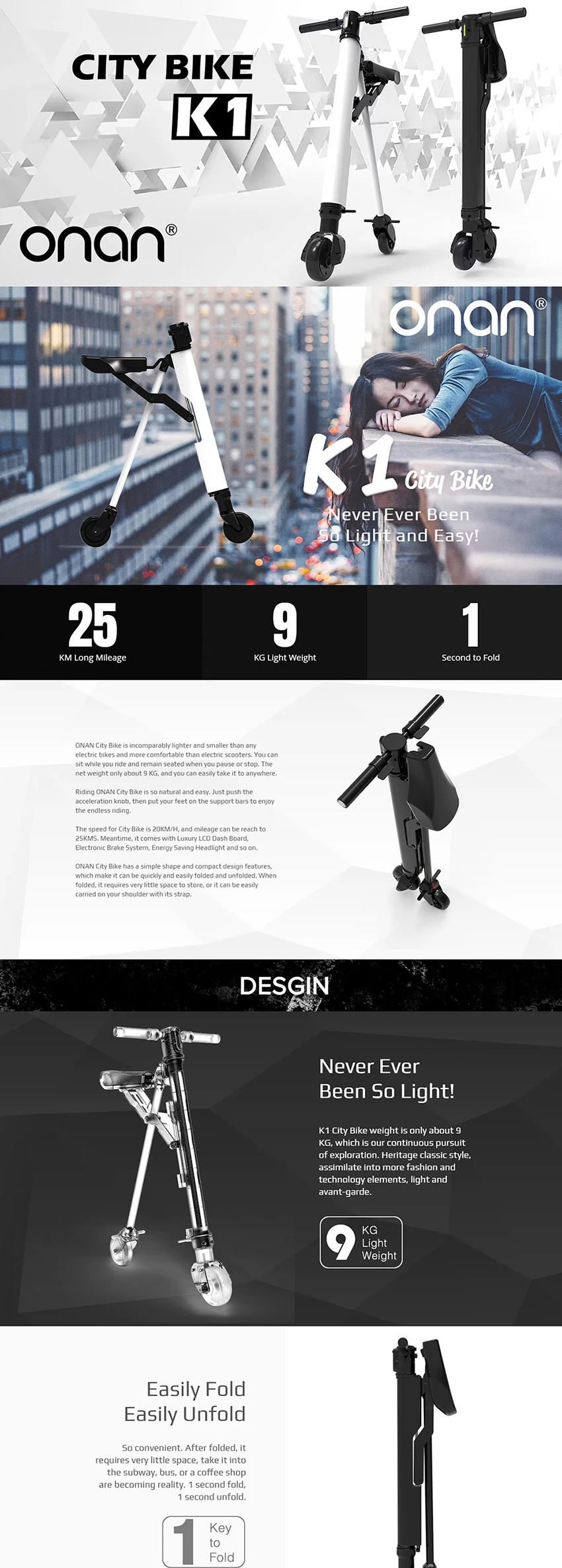 01 ONAN K1 Electric Scooter.jpg