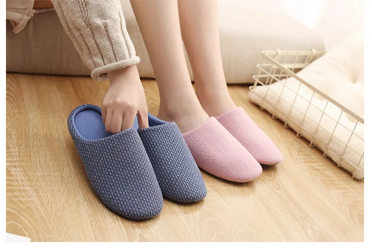 home slipper (2).jpg