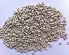 China Factory sell! Hot sell engineering plastics PPS reinforced/ PPS+40%GF in electtical&electronic field