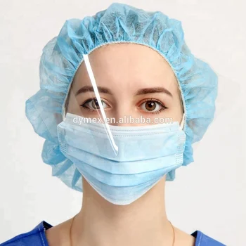 surgical mask with eye shield surgical mask with eye shield