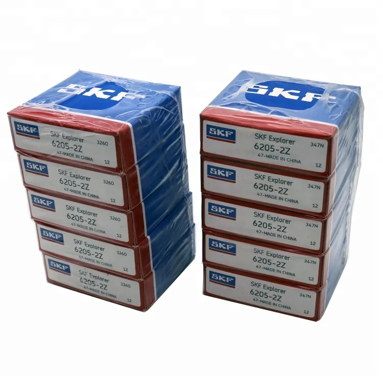 Подшипник SKF 6212 2rs1 c3. 6202-2rsh и 6303-2rsh SKF. Подшипник KOYO 6206 cm. SKF 6205.