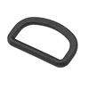 2015 china Factory Hot Selling best Quality low pice locking d ring handle