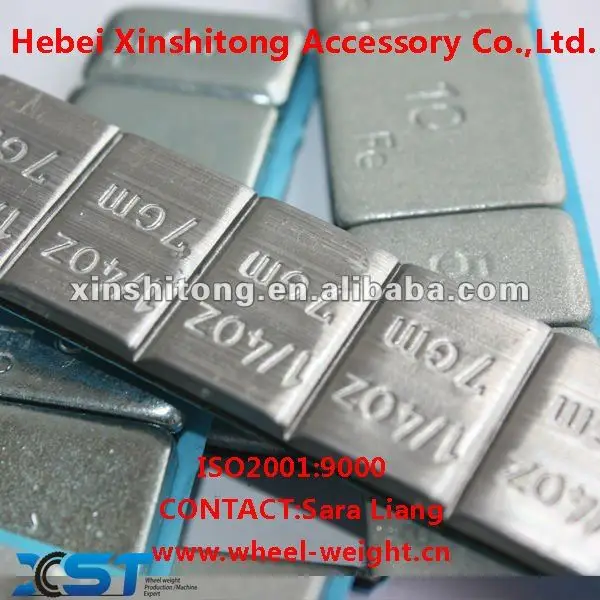 3m Tape Lead(pb)adhesive Wheel Weights Buy 3m Tape Lead(pb)adhesive