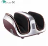 Air Compression Leg and Foot Massager Machine for Circulation