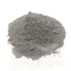 WOXIN FJ-3 Flash Setting Admixture or Accelerating Plasticizer For Concrete Chemical Additive Agent