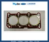 HEAD GASKET FOR ACZ OEM 078103383E