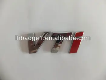 3d Abs Chrome Letters Car Badge Abs Numbers Car Sticker Custom Plastic Car Badge Emblem Buy 3d Abs Letter Number Car Sticker 3m Car Sticker Abs Car Badge Emblem Product On Alibaba Com