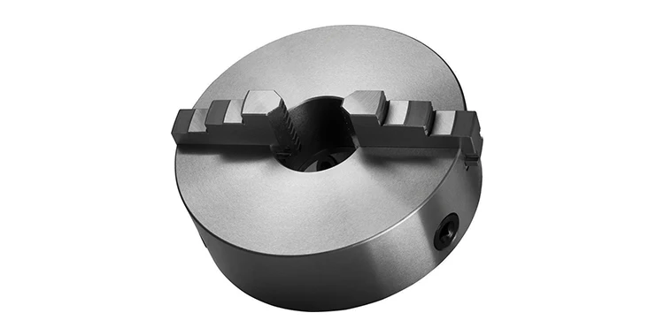 One Piece Jaw K10 160 Self Centring 2 Jaw Lathe Chuck Buy Lathe Chuck 2 Jaw Lathe Chuck Self Centring 2 Jaw Lathe Chuck Product On Alibaba Com