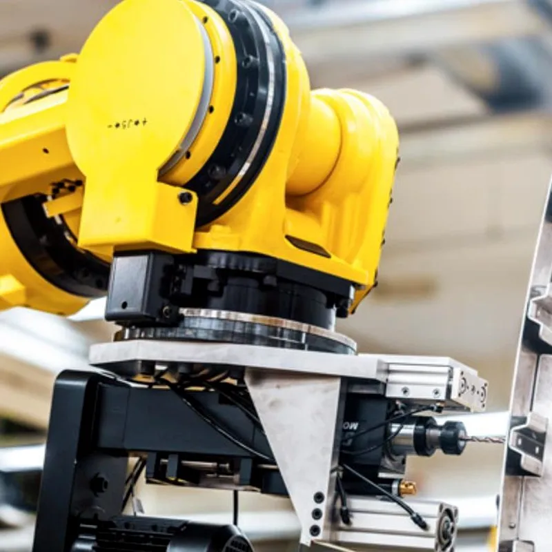 Roomba 900. Робот 900. Робот 900. Ecovacs deebot ozmo u2. Irobot home приложение.