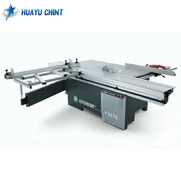 Precision Wood Cutting Sliding Table Saw Machine Band Sawing Multipurpose Woodworking Universal Precision Wood Cutting Sliding Table Saw Machine Band Sawing Multipurpose Woodworking Universal
