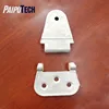 OEM Stainless Steel /Brass Die Cast Commercial Glass Door Hinge