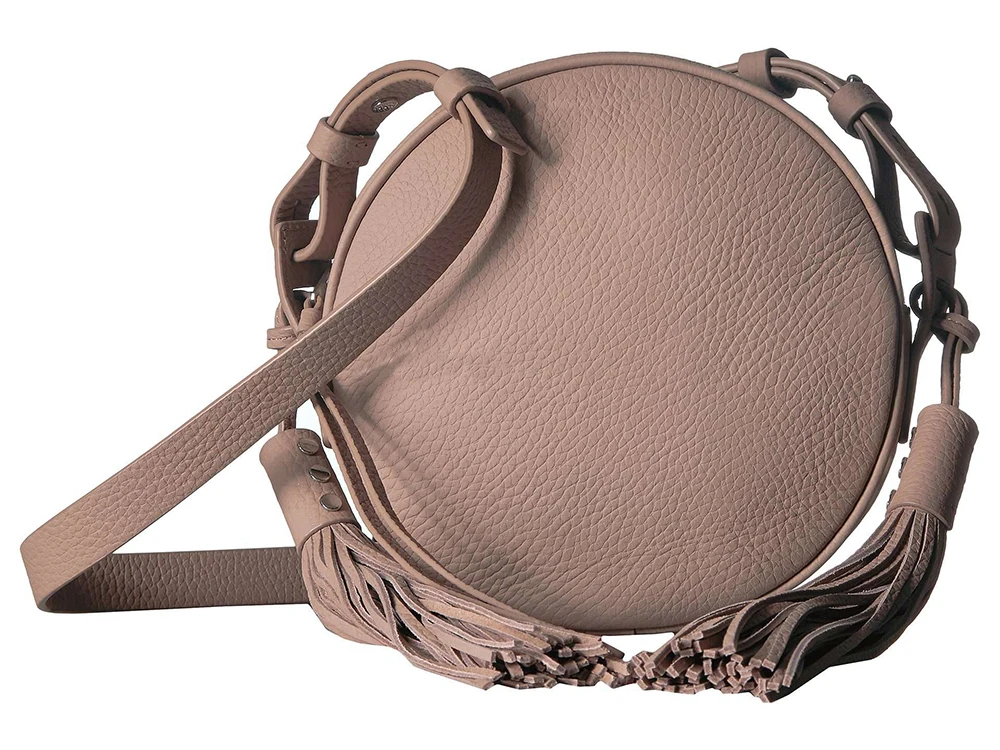 imported leather handbags