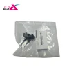 Laser Copier Machine Spare Parts 50GAR71800 for Konica Minolta Bizhub BH420 BH500 BH421 BH501