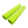 custom polyurethane motor bushing