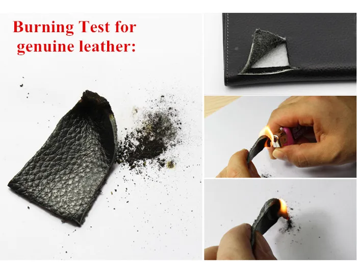 Testing.jpg