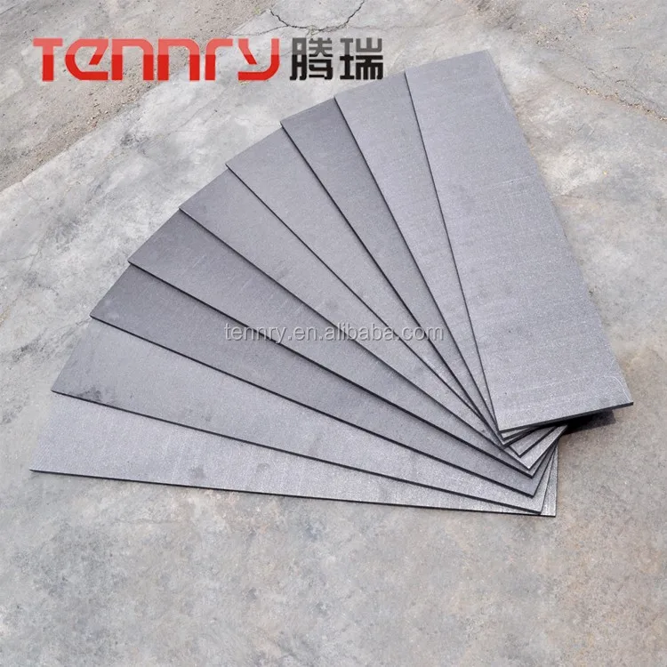 High Quality 2mm Graphite Sheet Buy 2mm Graphite Sheet,Graphite Plate,High Quality Graphite