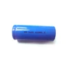 green lipo battery cell 26650 4000mah 3C with ce mark