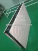 folding children bed PF-B137