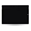 12" Lcd Led Display Touch Screen Replacement Tablet Laptop Assembly Microsoft Surface Pro 3 1631