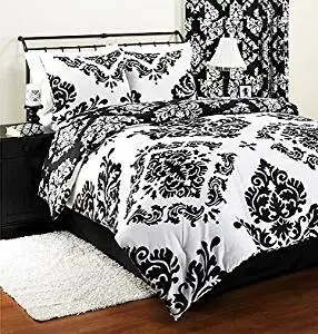 Cheap Black Lace Comforter Set Find Black Lace Comforter Set