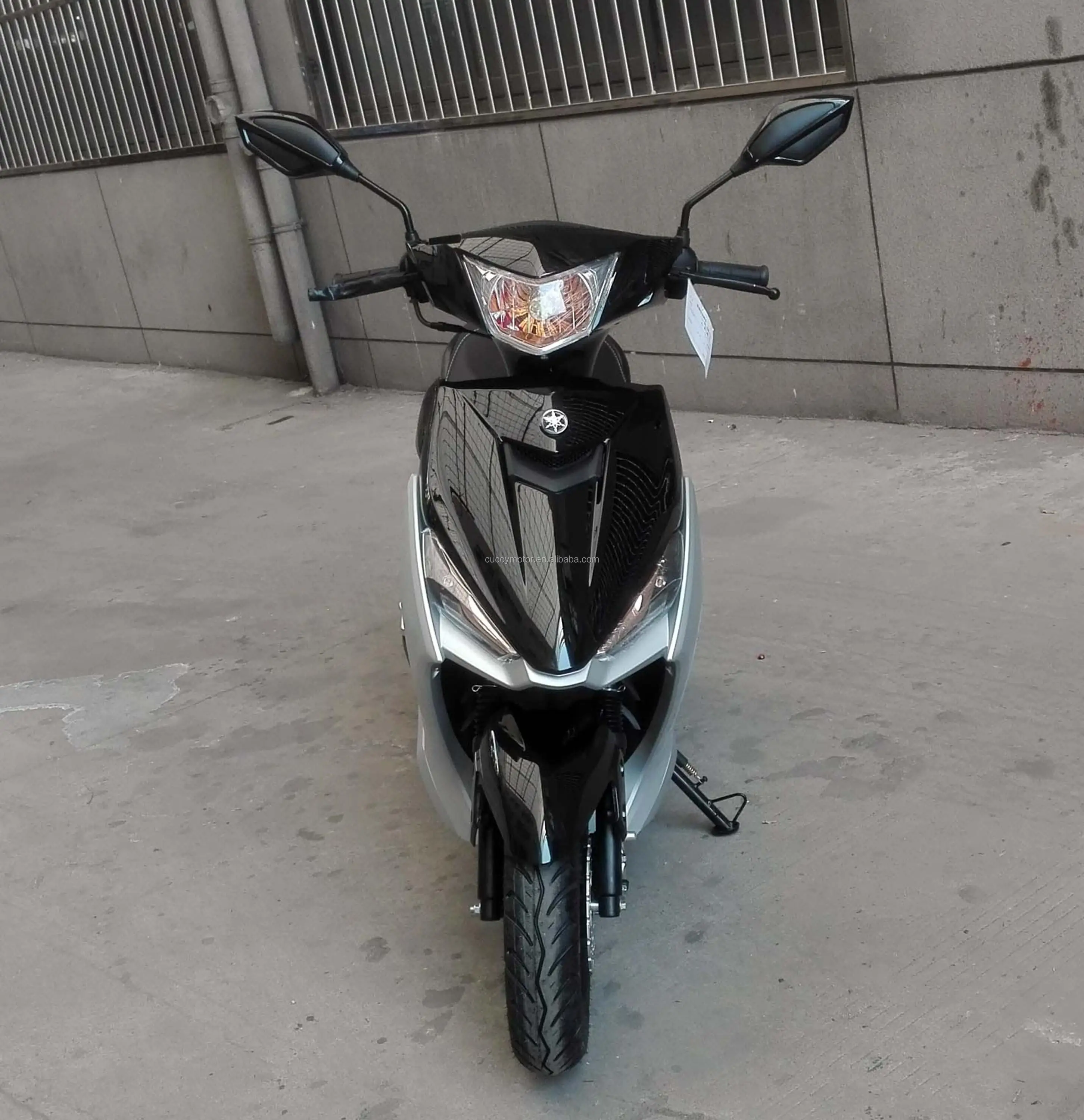 New Jog IMG_20170521.jpg