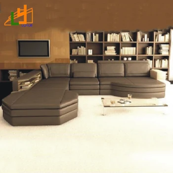 Living Room Furniture Sofa And Bed - Buy Home Furniture,Furniture Sofa