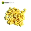 2017 MANGO VACUUM FD FREEZE DRIED MANGO SLICE FOOD DRY MANGO