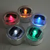 Economic and Efficient solar plastic road studs