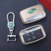 LR060128 LR038719 Remote Key Fit for Range Rover 2014 for Evoque G 315MHZ 433MHZ