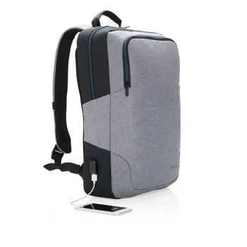 design laptop backpack