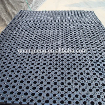 Swimming Pool Deck Tiles Deck Rubber Mat Ship Deck Flooring Buy Rubber Mat Drainage Mat Will Pool Tile Product On Alibaba Com