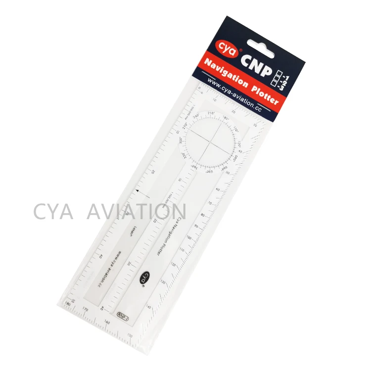 CNP-1 1.jpg