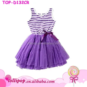 tutu dress for 2 year old