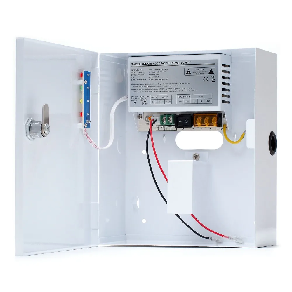 Ибп 12 с аккумулятором. Ббп-30 блок питания. Блок питания ббп-50. Ббп-20 блок резервного питания элис. Источник бесперебойного питания для котла 300 вт.