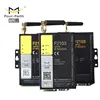 F2103 low price gsm module wireless gprs modem for Wind Power Application j