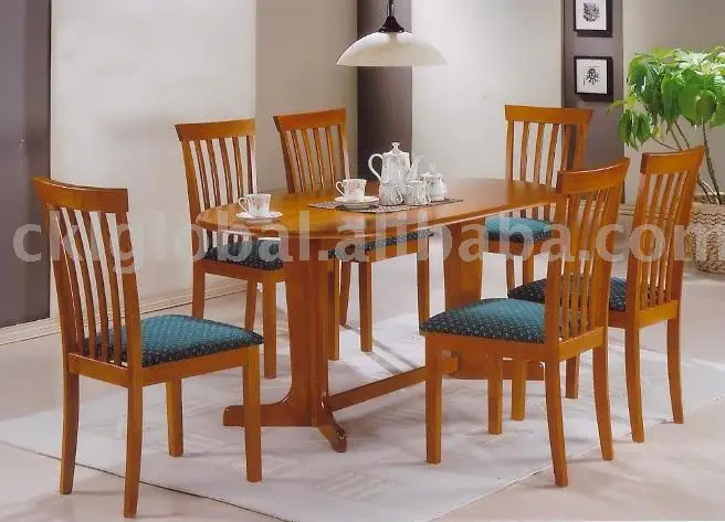 Muebles comedor madera: mejor muebles comedor blanco sillas y ...