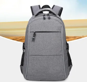 sosoon business laptop backpack