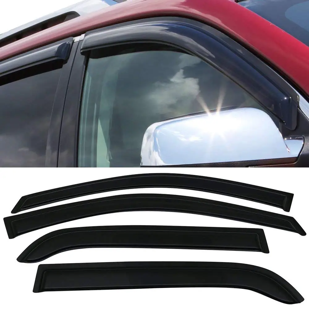 Cheap Kia Sportage Sun Visor, find Kia Sportage Sun Visor deals on line