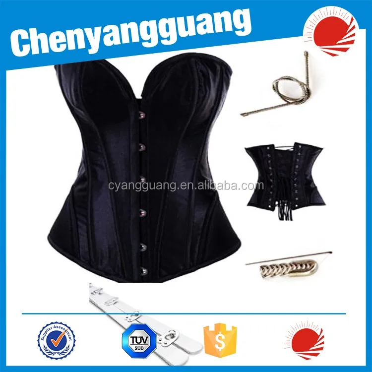 corset.jpg
