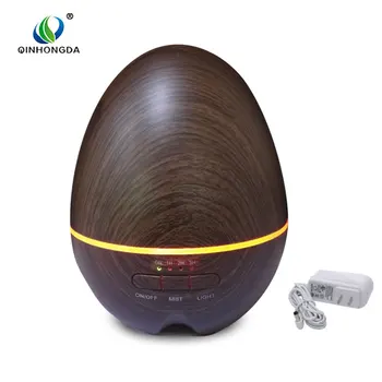 Electric Aromatherapy Automatic Fragrance Diffuser - Buy Mainstays Cool