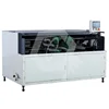 SM-FB1 Automatic pocket spring machine for cushion
