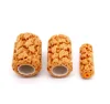 2inch 4inch seaweed art foam roller paint roller
