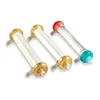 Cheap Dialysis Blood Lines for Sale Dialyzer Gambro