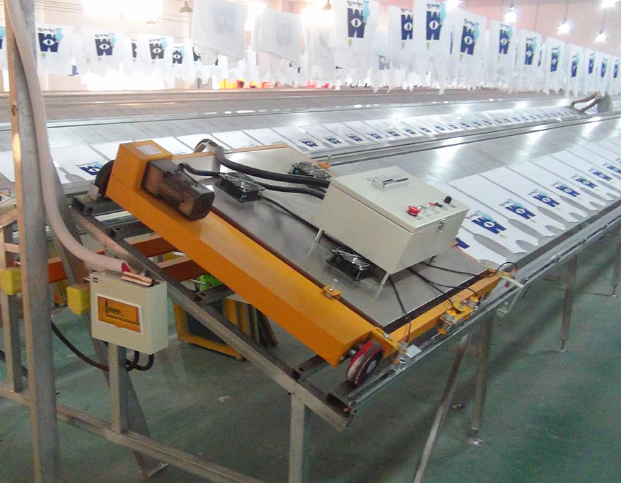 Efficient Silk Screen Printing Table Buy Silkscreen Printing Table